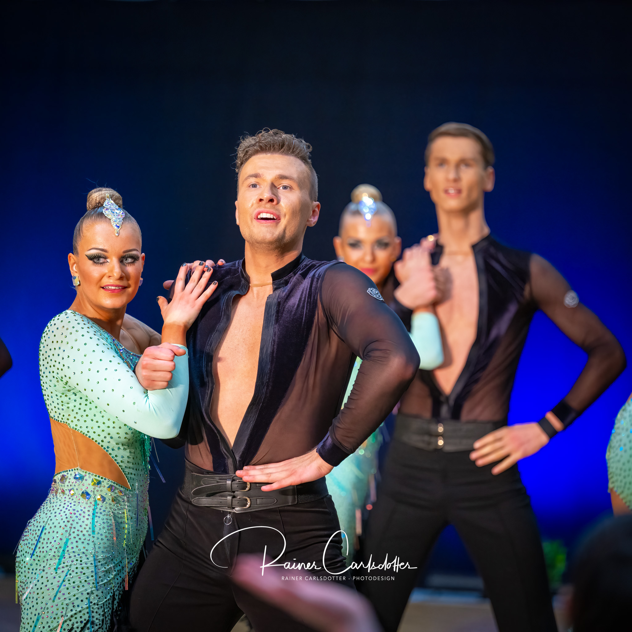 RC 20250302 RL Nord Kiel  DSC2881 PS